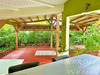Ma-Cabane - Vente Maison LES TROIS ILETS, 145 m²