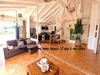 Ma-Cabane - Vente Maison LES TROIS ILETS, 155 m²