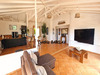 Ma-Cabane - Vente Maison LES TROIS ILETS, 155 m²