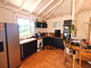 Ma-Cabane - Vente Maison LES TROIS ILETS, 155 m²