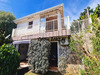 Ma-Cabane - Vente Maison LES TROIS ILETS, 155 m²
