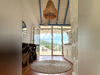 Ma-Cabane - Vente Maison Les Trois-Ilets, 197 m²