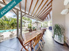 Ma-Cabane - Vente Maison Les Trois-Ilets, 240 m²