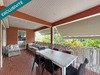 Ma-Cabane - Vente Maison Les Trois-Ilets, 150 m²