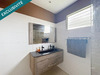 Ma-Cabane - Vente Maison Les Trois-Ilets, 150 m²