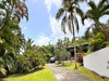 Ma-Cabane - Vente Maison Les Trois-Ilets, 95 m²