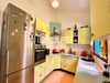 Ma-Cabane - Vente Maison Les Trois-Ilets, 95 m²