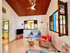 Ma-Cabane - Vente Maison Les Trois-Ilets, 95 m²