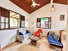 Ma-Cabane - Vente Maison Les Trois-Ilets, 95 m²