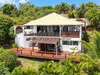 Ma-Cabane - Vente Maison Les Trois-Ilets, 150 m²