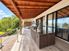 Ma-Cabane - Vente Maison Les Trois-Ilets, 150 m²