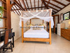 Ma-Cabane - Vente Maison Les Trois-Ilets, 150 m²