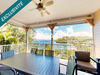 Ma-Cabane - Vente Maison Les Trois-Ilets, 132 m²