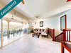 Ma-Cabane - Vente Maison Les Trois-Ilets, 132 m²