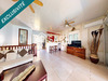 Ma-Cabane - Vente Maison Les Trois-Ilets, 132 m²