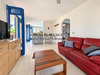 Ma-Cabane - Vente Maison Les Trois-Ilets, 70 m²