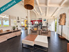 Ma-Cabane - Vente Maison Les Trois-Ilets, 120 m²
