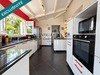Ma-Cabane - Vente Maison Les Trois-Ilets, 120 m²