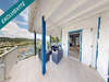 Ma-Cabane - Vente Maison Les Trois-Ilets, 150 m²