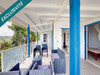 Ma-Cabane - Vente Maison Les Trois-Ilets, 150 m²