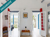 Ma-Cabane - Vente Maison Les Trois-Ilets, 150 m²