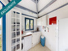 Ma-Cabane - Vente Maison Les Trois-Ilets, 150 m²