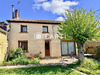 Ma-Cabane - Vente Maison Les Trois-Moutiers, 147 m²