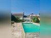 Ma-Cabane - Vente Maison Les Trois-Moutiers, 147 m²