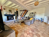 Ma-Cabane - Vente Maison Les Trois-Moutiers, 147 m²