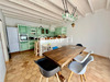 Ma-Cabane - Vente Maison Les Trois-Moutiers, 147 m²