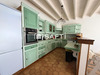 Ma-Cabane - Vente Maison Les Trois-Moutiers, 147 m²