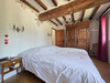 Ma-Cabane - Vente Maison LES TROIS PIERRES, 194 m²