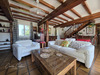 Ma-Cabane - Vente Maison LES TROIS PIERRES, 194 m²