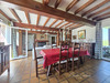 Ma-Cabane - Vente Maison LES TROIS PIERRES, 194 m²