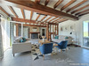 Ma-Cabane - Vente Maison LES TROIS PIERRES, 194 m²