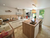 Ma-Cabane - Vente Maison Les Trois-Pierres, 200 m²