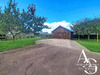 Ma-Cabane - Vente Maison Les Trois-Pierres, 193 m²