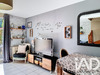 Ma-Cabane - Vente Maison Les Ulis, 70 m²