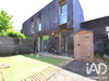 Ma-Cabane - Vente Maison Les Ulis, 79 m²