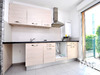 Ma-Cabane - Vente Maison Les Ulis, 79 m²