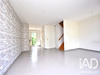 Ma-Cabane - Vente Maison Les Ulis, 79 m²