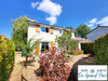 Ma-Cabane - Vente Maison LES ULIS, 129 m²