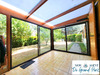 Ma-Cabane - Vente Maison LES ULIS, 129 m²