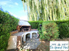 Ma-Cabane - Vente Maison LES ULIS, 129 m²