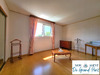 Ma-Cabane - Vente Maison LES ULIS, 129 m²