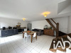 Ma-Cabane - Vente Maison Les Ulmes, 139 m²