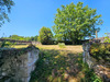 Ma-Cabane - Vente Maison LES ULMES, 130 m²