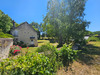 Ma-Cabane - Vente Maison LES ULMES, 130 m²