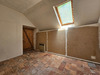 Ma-Cabane - Vente Maison LES ULMES, 130 m²