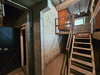 Ma-Cabane - Vente Maison LES ULMES, 130 m²